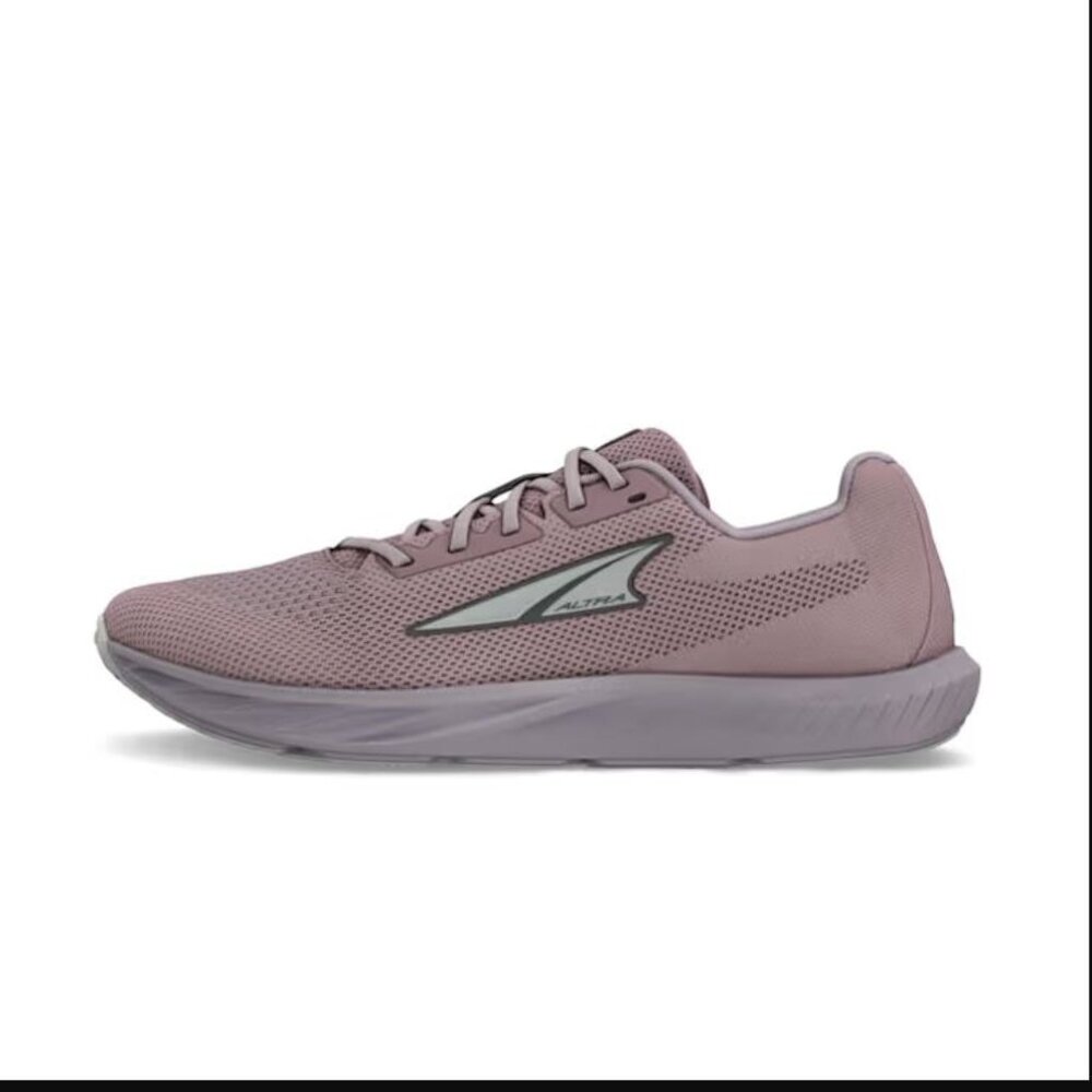 Women's Altra Escalante 4, Size: 10.5
